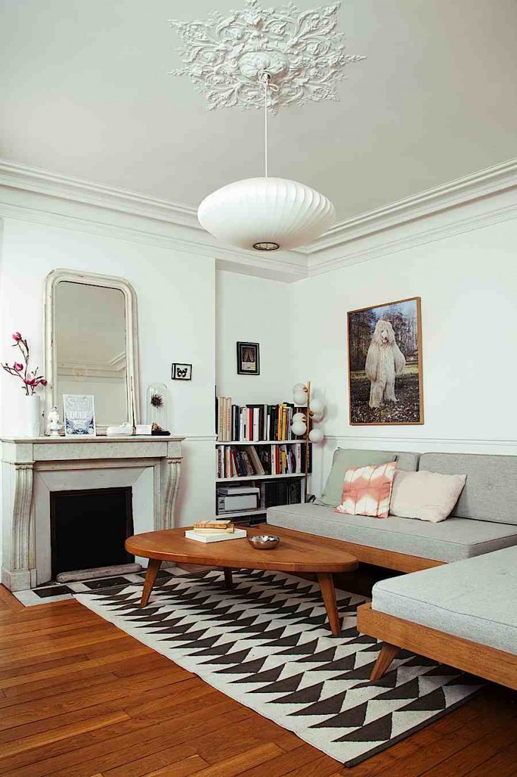 创意火狐官方网站 - 灯饰|吊灯|办公火狐官方网站|火狐HUOHU（中国）火狐官方网站|纳尔逊碟形气泡吊灯